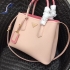 Prada Bag 027